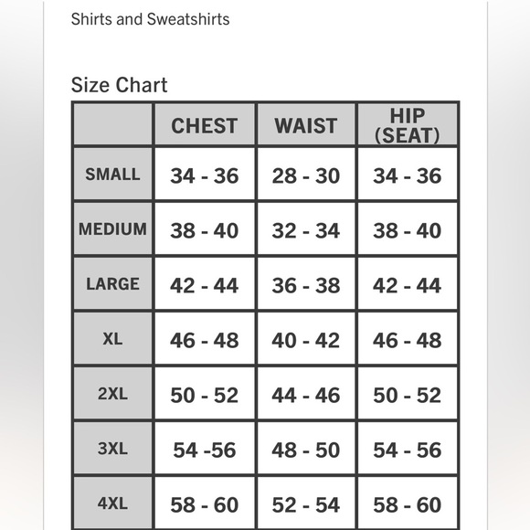 NWT Carhartt Men's K87 Short Sleeve Workwear Pocket T-Shirt Gray Heather Size XL - Picture 9 of 10